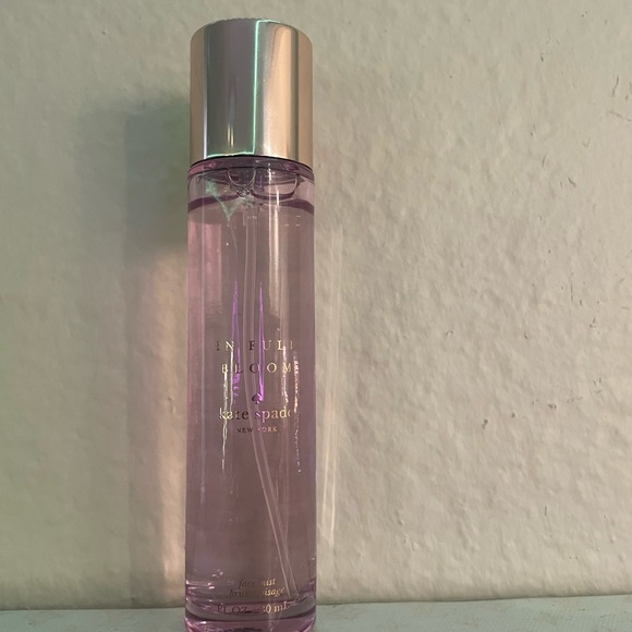 Kate Spade Face mist - Picture 5 of 5